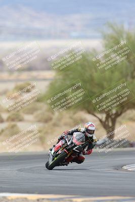 media/May-05-2025-Moto Forza (Mon) [[3c1838c5e5]]/1-A Group/Session 3 (Turn 5 Tree of Life)/